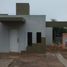 2 Habitación Casa en venta en Punilla, Cordobá, Punilla