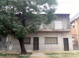 Estudio Casa en venta en La Matanza, Buenos Aires, La Matanza