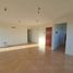1 Schlafzimmer Wohnung zu verkaufen in Moron, Buenos Aires, Moron
