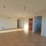 1 Schlafzimmer Wohnung zu verkaufen in Moron, Buenos Aires, Moron