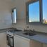 1 Schlafzimmer Wohnung zu verkaufen in Moron, Buenos Aires, Moron