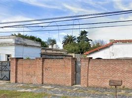  Terreno (Parcela) en venta en Morón, Buenos Aires, Morón