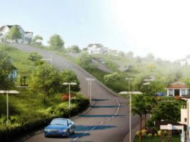  Land for sale in Central Visayas, Cebu City, Cebu, Central Visayas