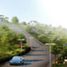  Land for sale in Cebu Central Visayas, Cebu City, Cebu, Central Visayas