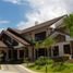  Land for sale in Central Visayas, Cebu City, Cebu, Central Visayas