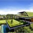  Land for sale in Central Visayas, Cebu City, Cebu, Central Visayas