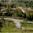  Land for sale in Central Visayas, Cebu City, Cebu, Central Visayas