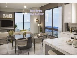 2 Schlafzimmer Appartement zu verkaufen in San Pedro Garza Garcia, Nuevo Leon, San Pedro Garza Garcia