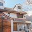3 Bedroom Villa for sale in San Isidro, Buenos Aires, San Isidro