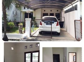 4 Bedroom House for sale in Kenjeran, Surabaya, Kenjeran