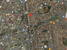 2 Schlafzimmer Wohnung zu verkaufen in Nicolas Romero, Mexico, Nicolas Romero