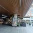 218.27 m2 Office for rent in Queretaro, Queretaro, Queretaro