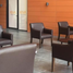 218.27 m2 Office for rent in Queretaro, Queretaro, Queretaro