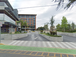 218.27 m2 Office for rent in Queretaro, Queretaro, Queretaro