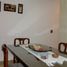1 Schlafzimmer Appartement zu verkaufen in Quilmes, Buenos Aires, Quilmes