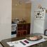 1 Schlafzimmer Appartement zu verkaufen in Quilmes, Buenos Aires, Quilmes