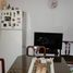 1 Schlafzimmer Appartement zu verkaufen in Quilmes, Buenos Aires, Quilmes