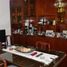 1 Schlafzimmer Appartement zu verkaufen in Quilmes, Buenos Aires, Quilmes