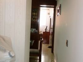 1 Schlafzimmer Appartement zu verkaufen in Quilmes, Buenos Aires, Quilmes