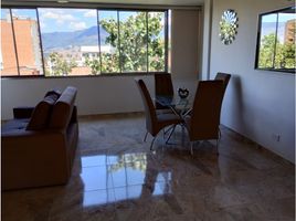 3 Bedroom Condo for sale in Colombia, Medellin, Antioquia, Colombia