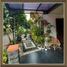 5 Habitación Villa en venta en Lowok Waru, East Jawa, Lowok Waru, Malang Regency, East Jawa