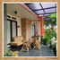 5 Habitación Villa en venta en Lowok Waru, East Jawa, Lowok Waru, Malang Regency, East Jawa