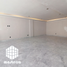 3 Schlafzimmer Wohnung zu verkaufen in Naucalpan De Juarez, Mexico, Naucalpan De Juarez