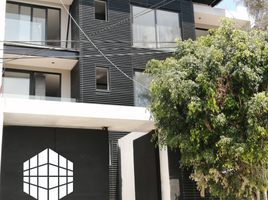 3 Schlafzimmer Wohnung zu verkaufen in Naucalpan De Juarez, Mexico, Naucalpan De Juarez
