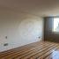 Condominium 3 chambre à vendre à Naucalpan De Juarez, Mexico, Naucalpan De Juarez, Mexico