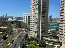 Condominium 3 chambre à vendre à Naucalpan De Juarez, Mexico, Naucalpan De Juarez, Mexico