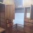 Villa 4 chambre à vendre à Envigado, Antioquia, Envigado