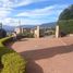 Villa 4 chambre à vendre à Envigado, Antioquia, Envigado