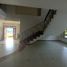 Villa 4 chambre à vendre à Envigado, Antioquia, Envigado
