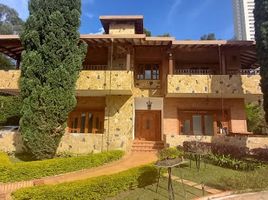 Villa 4 chambre à vendre à Envigado, Antioquia, Envigado