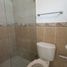 Villa 4 chambre à vendre à Envigado, Antioquia, Envigado