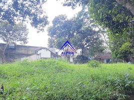  Grundstück zu verkaufen in Sumurbandung, West Jawa, Sumurbandung