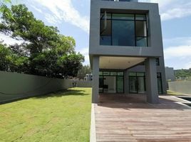 5 chambre Villa for sale in Kedah, Kota Setar, Kota Setar, Kedah