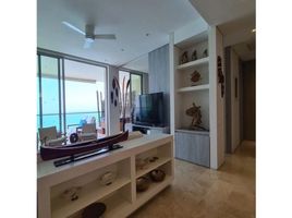 4 Habitación Apartamento en venta en Kuna Yala, Puerto Obaldía, Kuna Yala, Kuna Yala