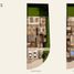3 Habitación Villa en venta en San Pedro Garza Garcia, Nuevo León, San Pedro Garza Garcia