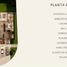 3 Habitación Villa en venta en San Pedro Garza Garcia, Nuevo León, San Pedro Garza Garcia