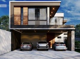 3 Habitación Villa en venta en San Pedro Garza Garcia, Nuevo León, San Pedro Garza Garcia