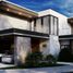 3 Habitación Villa en venta en San Pedro Garza Garcia, Nuevo León, San Pedro Garza Garcia