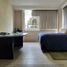 2 Schlafzimmer Appartement zu verkaufen in Cancun, Quintana Roo, Cancun