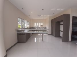 6 Schlafzimmer Haus zu verkaufen in Cebu City, Central Visayas, Cebu City, Cebu, Central Visayas, Philippinen