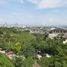 6 Schlafzimmer Haus zu verkaufen in Cebu City, Central Visayas, Cebu City, Cebu, Central Visayas, Philippinen