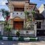 Maison 4 chambre à vendre à Wiyung, East Jawa, Wiyung, Surabaya, East Jawa