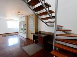 4 Bedroom Condo for sale in Lima, Lima District, Lima, Lima