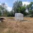  Land for sale in Chile, San Jode De Maipo, Cordillera, Santiago, Chile