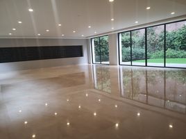 4 Schlafzimmer Appartement zu verkaufen in Naucalpan De Juarez, Mexico, Naucalpan De Juarez