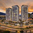 2 Habitación Apartamento en venta en Santa Catarina, Nuevo León, Santa Catarina